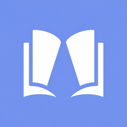 AcadeJM logo