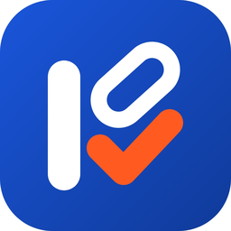 KonnexGig logo